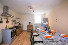 度假屋 巴里 意大利