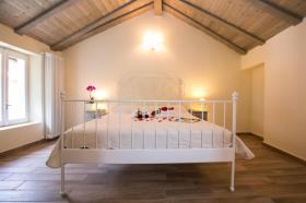 度假屋 巴里 意大利