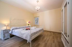 度假屋 巴里 意大利