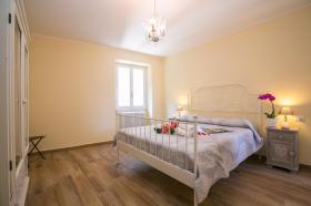 度假屋 巴里 意大利