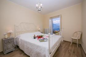 度假屋 巴里 意大利