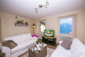 度假屋 巴里 意大利