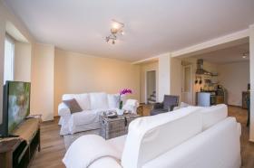 度假屋 巴里 意大利