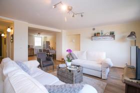 度假屋 巴里 意大利