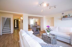 度假屋 巴里 意大利