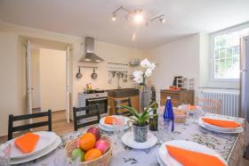 度假屋 巴里 意大利