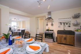 度假屋 巴里 意大利