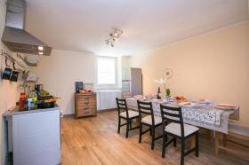 度假屋 巴里 意大利