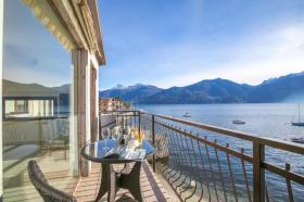 Feriehus til leie i Bologna, Italy Feriehus til leie i Bologna, Italy