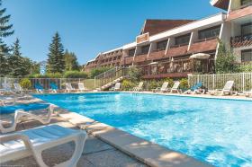 Casa de férias Serre Chevalier Para alugar França Casa de férias Serre Chevalier Para alugar França