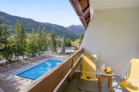 Casa de férias Serre Chevalier Para alugar França Casa de férias Serre Chevalier Para alugar França