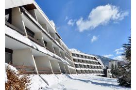 Casa de férias Serre Chevalier Para alugar França Casa de férias Serre Chevalier Para alugar França