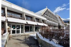 Casa de férias Serre Chevalier Para alugar França Casa de férias Serre Chevalier Para alugar França