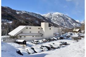 Casa de férias Serre Chevalier Para alugar França Casa de férias Serre Chevalier Para alugar França