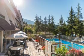 Casa de férias Serre Chevalier Para alugar França Casa de férias Serre Chevalier Para alugar França