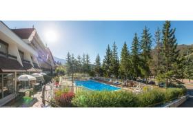 Casa de férias Serre Chevalier Para alugar França Casa de férias Serre Chevalier Para alugar França