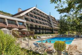 Casa de férias Serre Chevalier Para alugar França Casa de férias Serre Chevalier Para alugar França