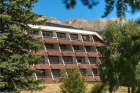 Casa de férias Serre Chevalier Para alugar França Casa de férias Serre Chevalier Para alugar França