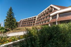 Casa de férias Serre Chevalier Para alugar França Casa de férias Serre Chevalier Para alugar França