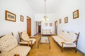 別荘 フェラニクス  スペイン