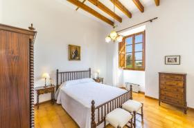 別荘 フェラニクス  スペイン