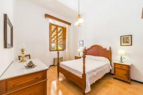 別荘 フェラニクス  スペイン