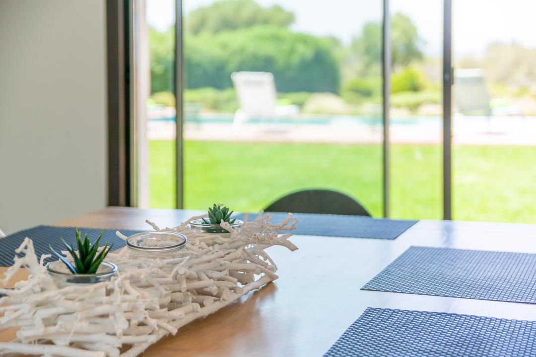 σπίτι διακοπών Ariany Προς Ενοικίαση Ισπανία