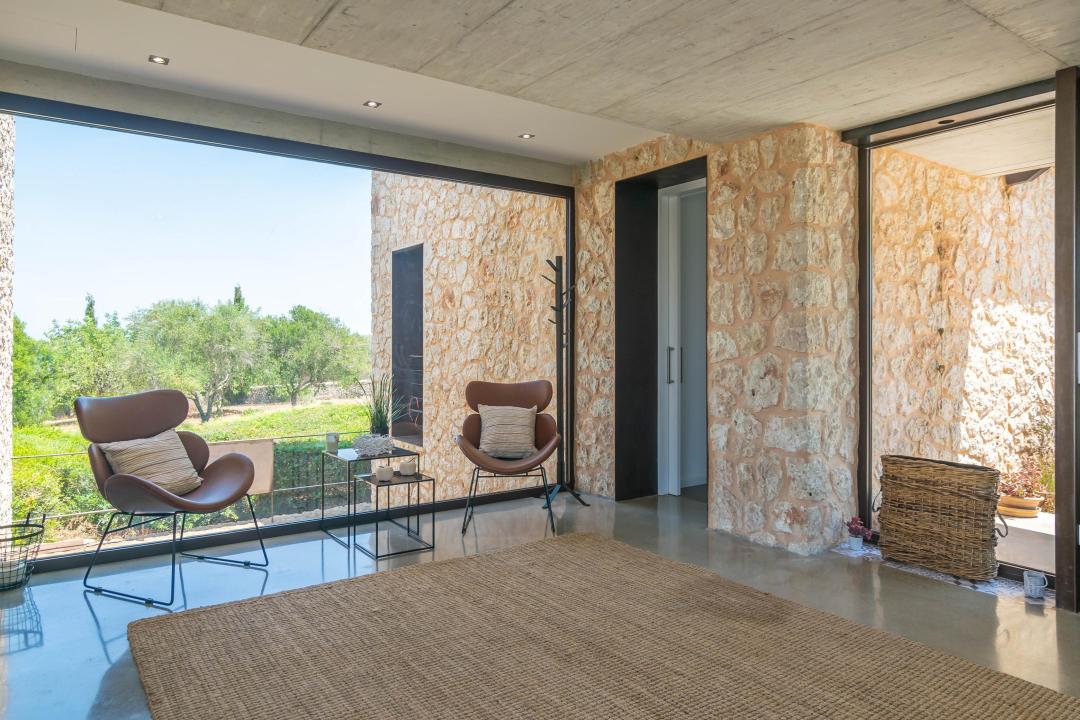 σπίτι διακοπών Ariany Προς Ενοικίαση Ισπανία