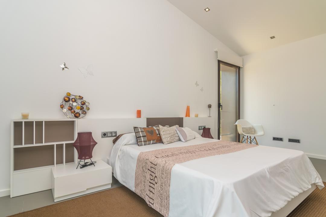 σπίτι διακοπών Ariany Προς Ενοικίαση Ισπανία