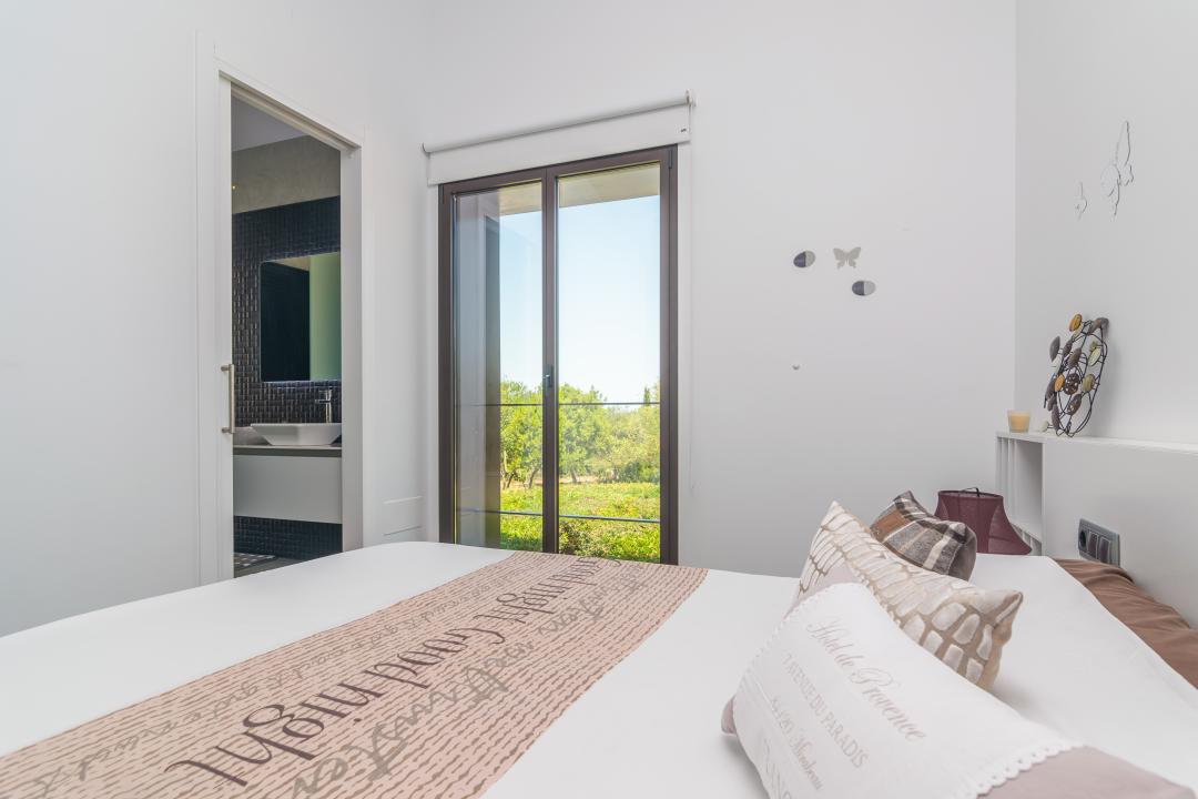 σπίτι διακοπών Ariany Προς Ενοικίαση Ισπανία