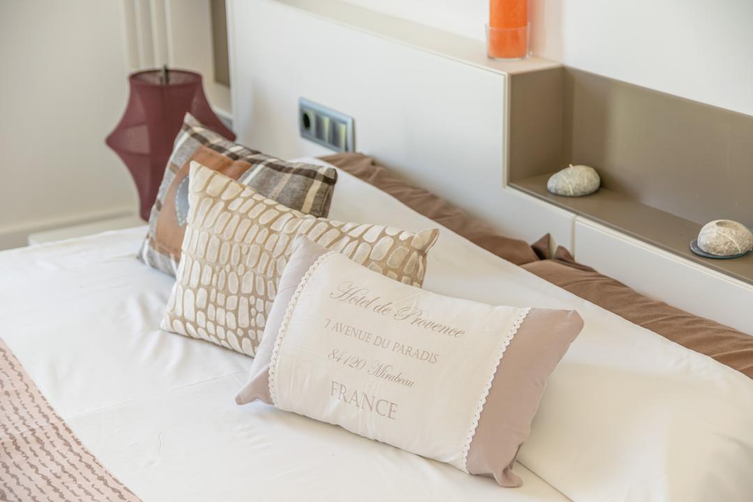 σπίτι διακοπών Ariany Προς Ενοικίαση Ισπανία