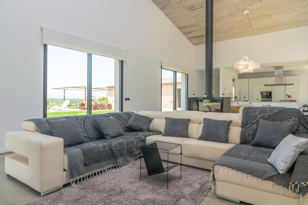 σπίτι διακοπών Ariany Προς Ενοικίαση Ισπανία