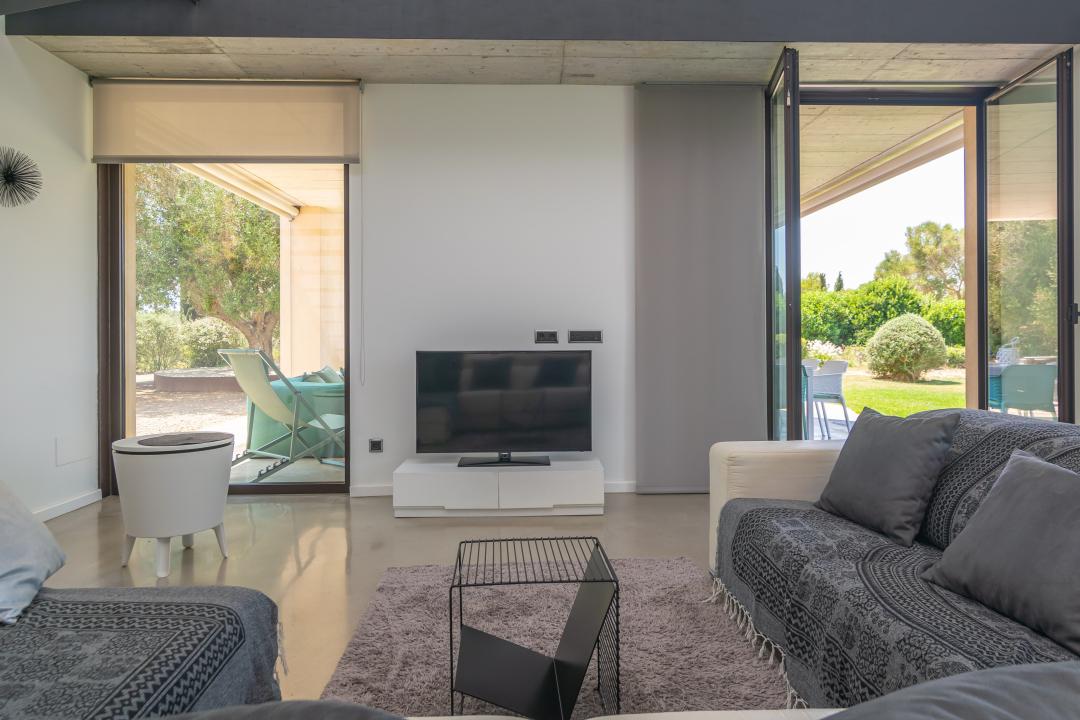 σπίτι διακοπών Ariany Προς Ενοικίαση Ισπανία