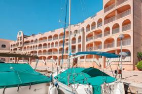 Дом отдыха в аренду в Йер, Франция Дом отдыха в аренду в Йер, Франция