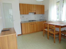 Tatil evi kiralık 'de Lignano Sabbiadoro-Lignano Pineta, Italy