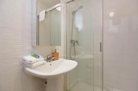 Dom wakacyjny Jávea Hiszpania