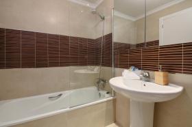 Dom wakacyjny Jávea Hiszpania