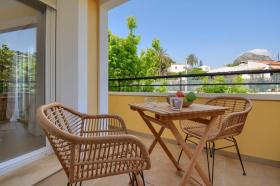 Dom wakacyjny Jávea Hiszpania