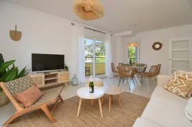 Feriehus Jávea  Spain