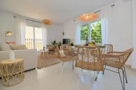 Feriehus Jávea  Spain