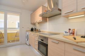 Dom wakacyjny Jávea Hiszpania