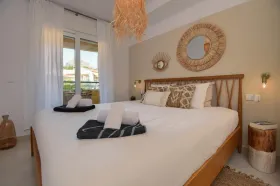 Feriehus Jávea  Spain