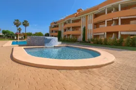 Casa de vacaciones Denia En Renta España