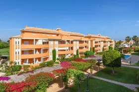 Casa de vacaciones Denia En Renta España