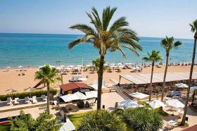 Casa de férias Denia Aluguéis Espanha