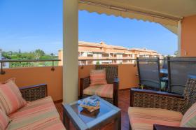 Casa de férias Denia Aluguéis Espanha