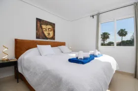 Casa de vacaciones Denia En Renta España