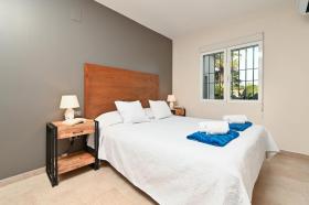 Casa de férias Denia Aluguéis Espanha