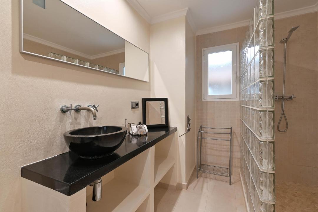 Kuća za odmor Denia Za najam Španjolska