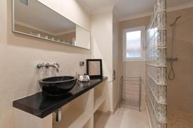 Casa de férias Denia Aluguéis Espanha